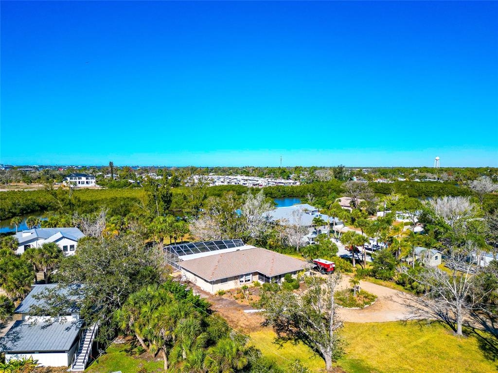 950 950 Oxford Drive, Englewood, Florida, 34223, USA, 3 Bedrooms Bedrooms, ,2 BathroomsBathrooms,Residential,For Sale,950 Oxford Drive,N6142928