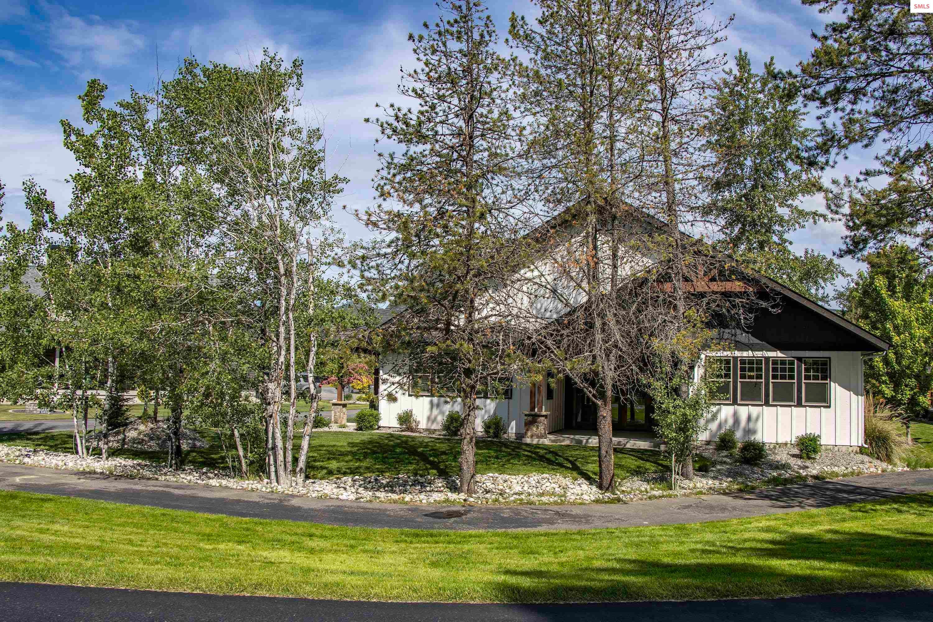 403 403 Slaveck, Dover, Idaho, 83825, USA, 3 Bedrooms Bedrooms, ,2 BathroomsBathrooms,Residential,For Sale,403 Slaveck,20260653