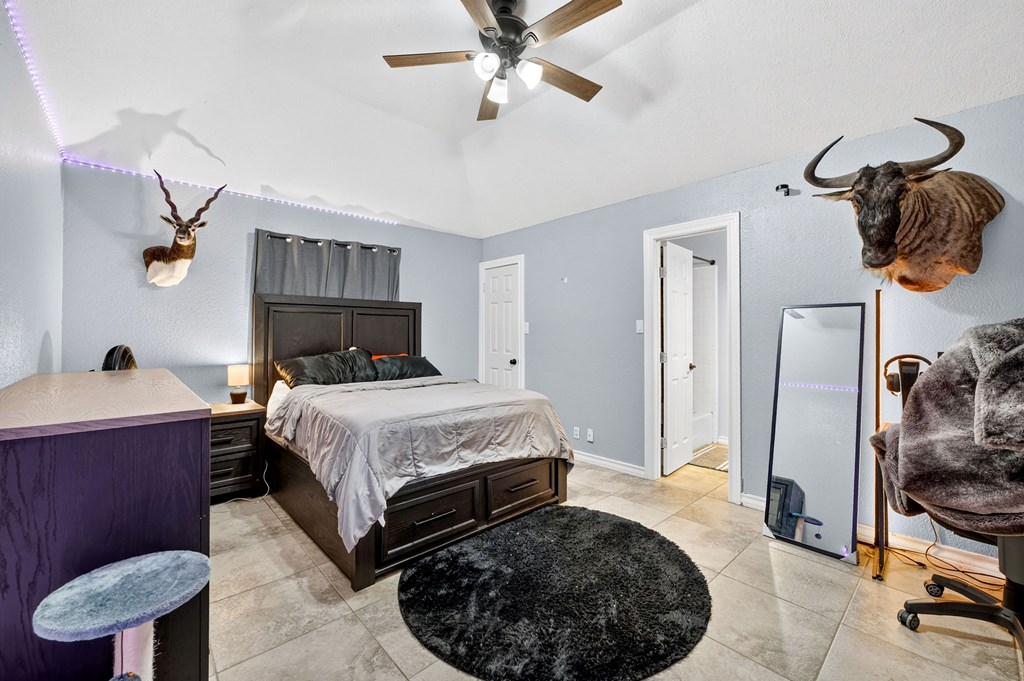4125 4125 Fox Hollow Ct, Midland, Texas, 79707, USA, 4 Bedrooms Bedrooms, ,3 BathroomsBathrooms,Residential,For Sale,4125 Fox Hollow Ct,50096951