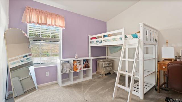 18453 18453 Ramona View Dr, Ramona, California, 92065, USA, 3 Bedrooms Bedrooms, ,2 BathroomsBathrooms,Residential,For Sale,18453 Ramona View Dr,PTP2604037
