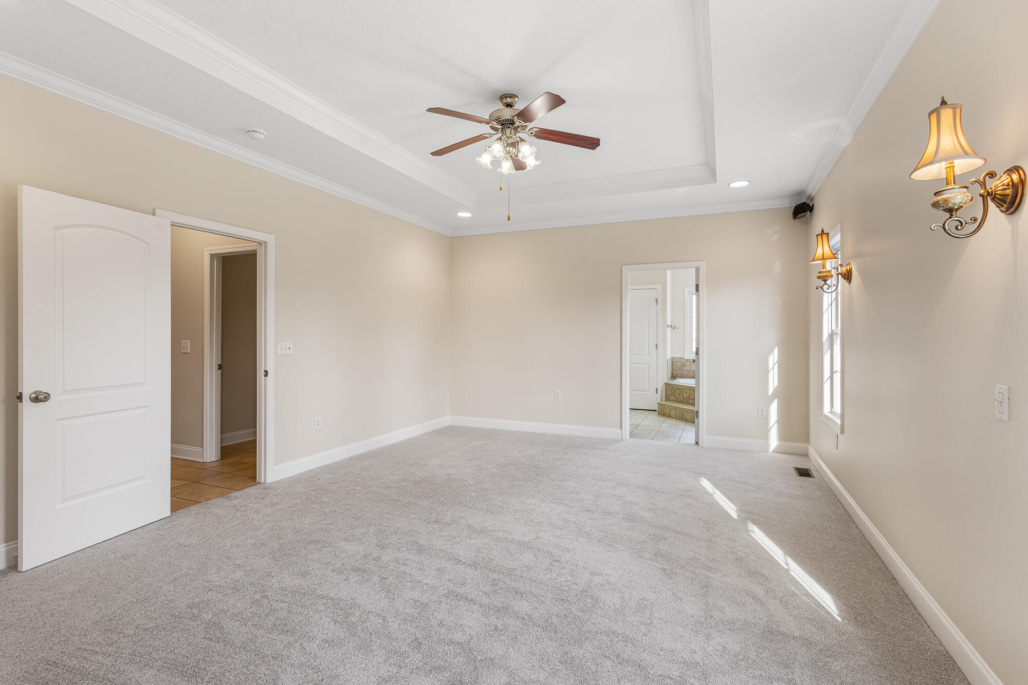 504 504 Lynnwood Drive, Athens, Tennessee, 37303, USA, 4 Bedrooms Bedrooms, ,4 BathroomsBathrooms,Residential,For Sale,504 Lynnwood Drive,20260134