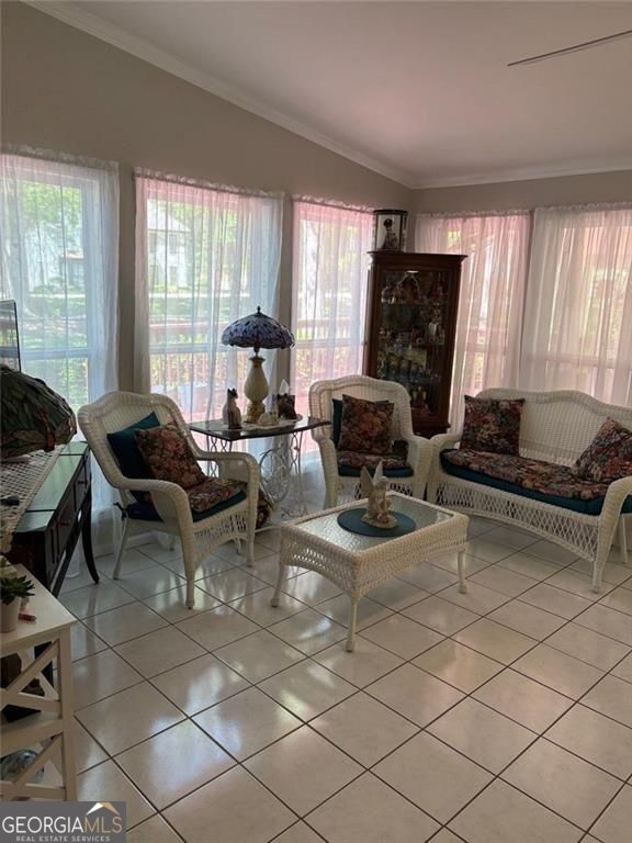 This residence is listed under appraised value and it is situated in a – image 13