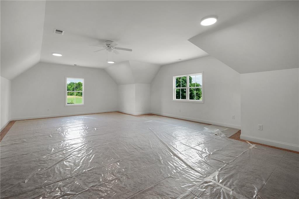 220 220 Copper Mountain Road Ne, Calhoun, Georgia, 30701, USA, 3 Bedrooms Bedrooms, ,4 BathroomsBathrooms,Residential,For Sale,220 Copper Mountain Road Ne,7787925