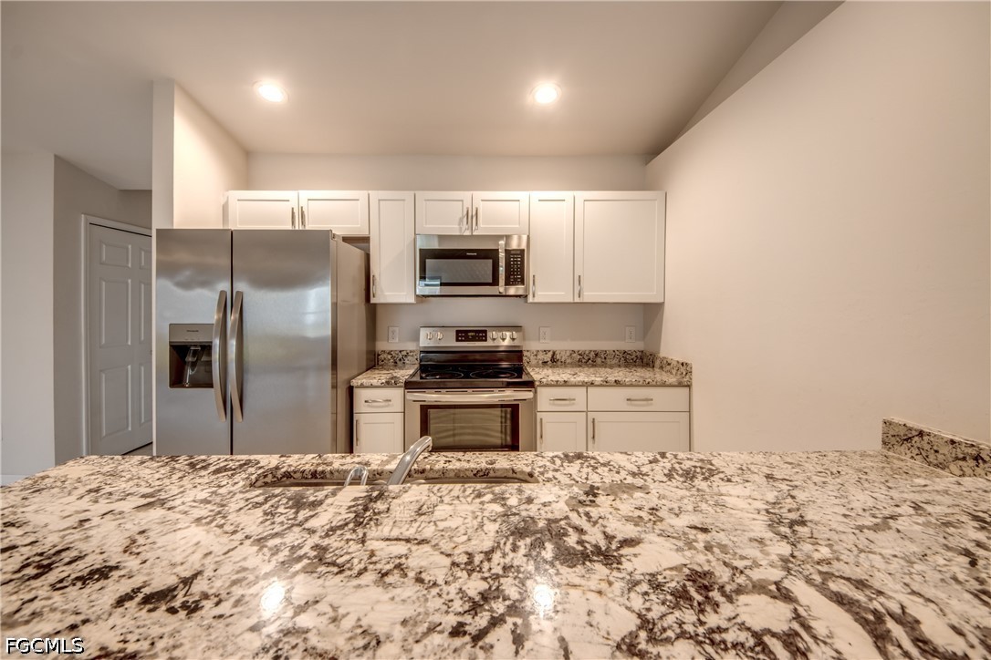 3814/3816 SW 15th Place, Cape Coral, Florida, 33914, USA, 6 Bedrooms Bedrooms, ,4 BathroomsBathrooms,Residential,For Sale,3814/3816 SW 15th Place,4ee870bd-e6f6-43e9-8e56-32f892
