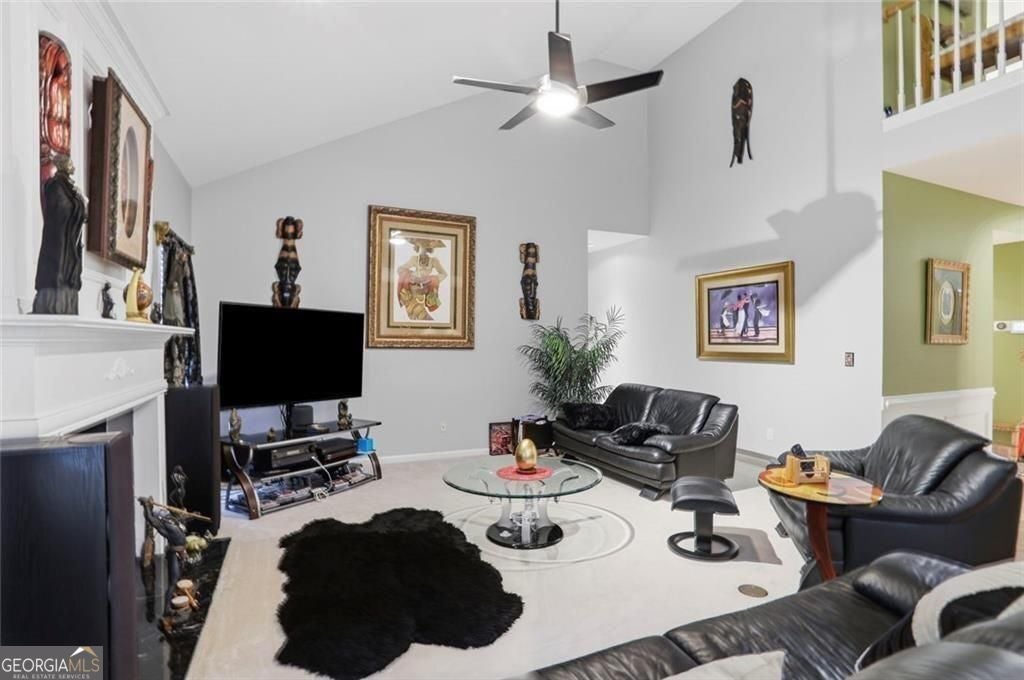 Seller willing to contribute up to $15,000 in seller concessions with – image 9