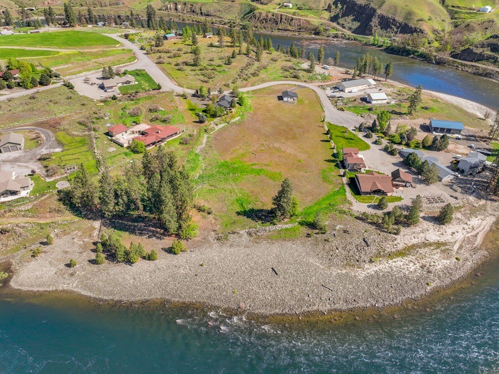 Deford Road, White Bird, Idaho, 83554, USA, 3 Bedrooms Bedrooms, ,3 BathroomsBathrooms,Residential,For Sale,Deford Road,a6f450cf-f340-4c70-aca9-5f4854