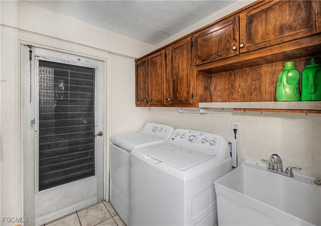 So excited to present this darling home with strong bones and lots of – image 25