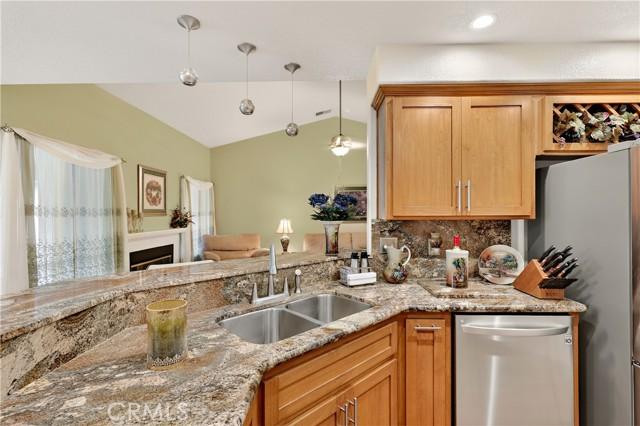 3947 3947 Finch Court, Merc, California, 95340, USA, 4 Bedrooms Bedrooms, ,3 BathroomsBathrooms,Residential,For Sale,3947 Finch Court,MC26044785
