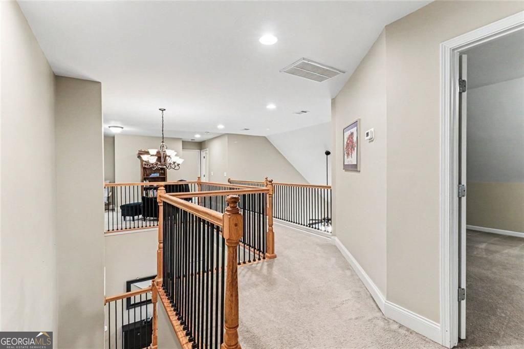 PRICE IMPROVEMENT! Special financing and grant available for this prop – image 23