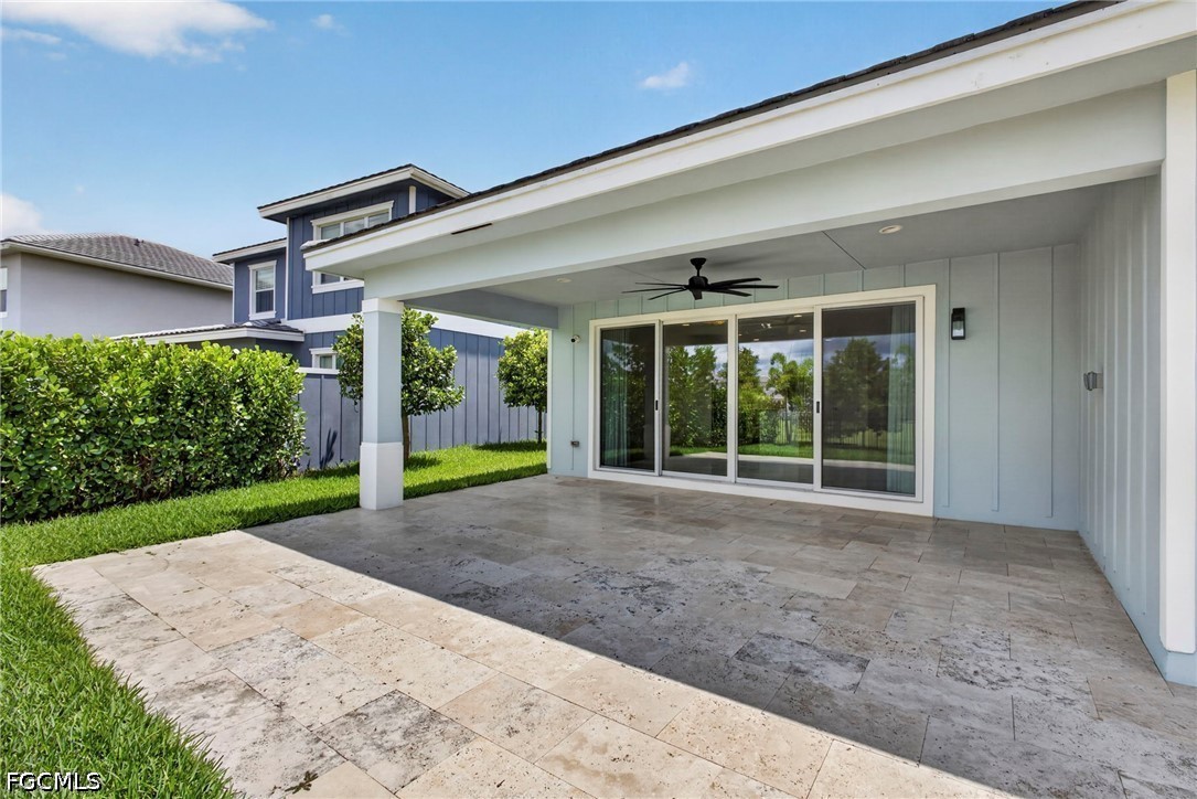 1349 1349 Harvester Xing, Loxahatchee, Florida, 33470, USA, 4 Bedrooms Bedrooms, ,3 BathroomsBathrooms,Residential,For Sale,1349 Harvester Xing,2026022713