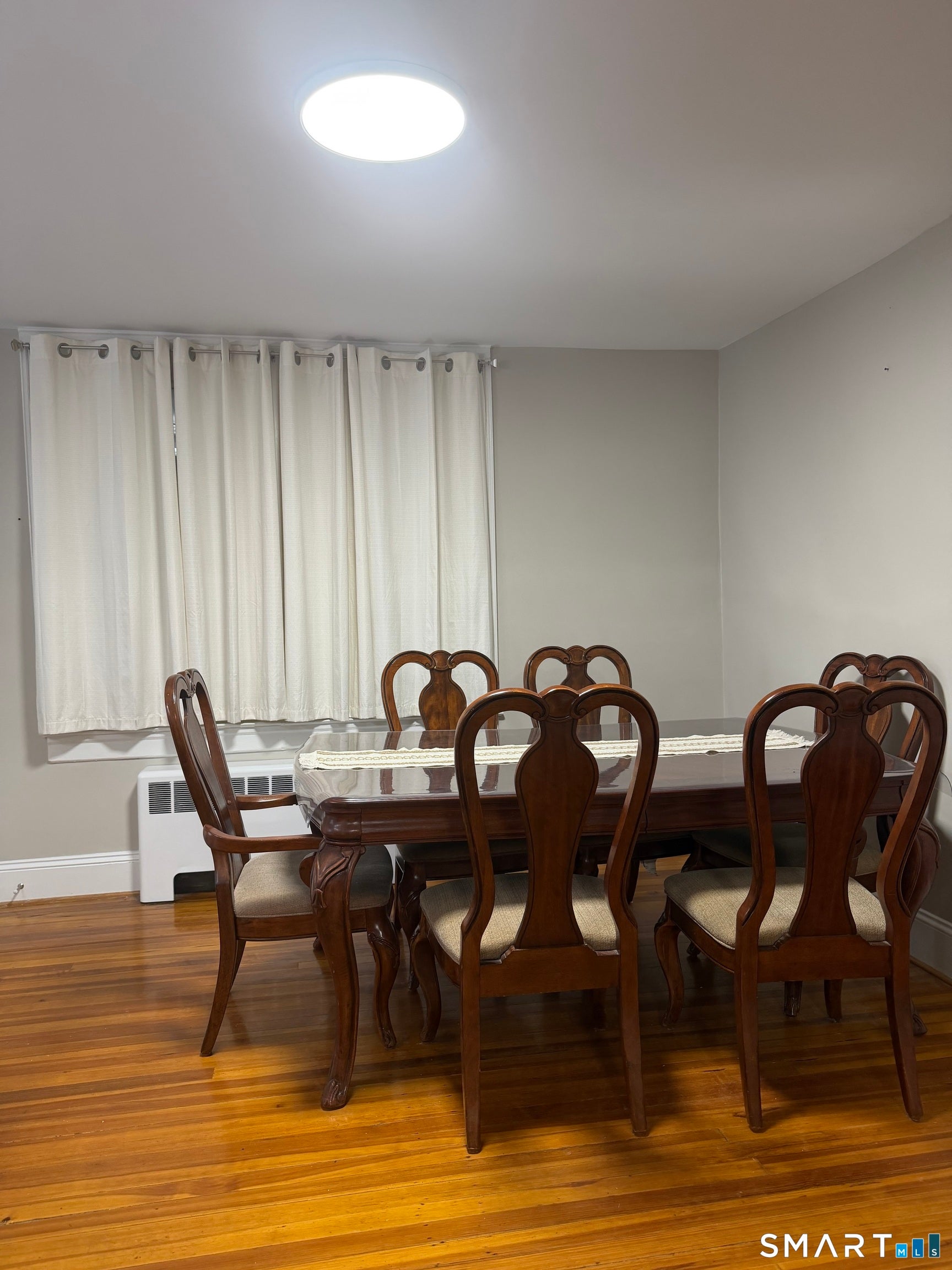 2 family with good bones. It must see. 1st showing basement and 1st fl – image 10