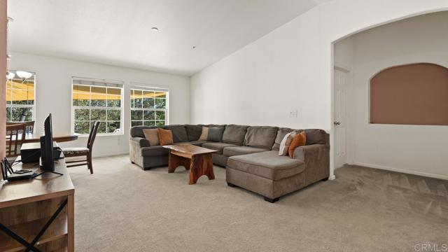 18453 18453 Ramona View Dr, Ramona, California, 92065, USA, 3 Bedrooms Bedrooms, ,2 BathroomsBathrooms,Residential,For Sale,18453 Ramona View Dr,PTP2604037