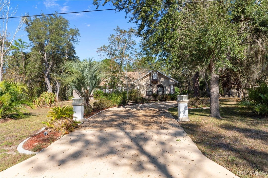 3135 3135 N Buckhorn Drive, Beverly Hills, Florida, 34465, USA, 3 Bedrooms Bedrooms, ,3 BathroomsBathrooms,Residential,For Sale,3135 N Buckhorn Drive,850535