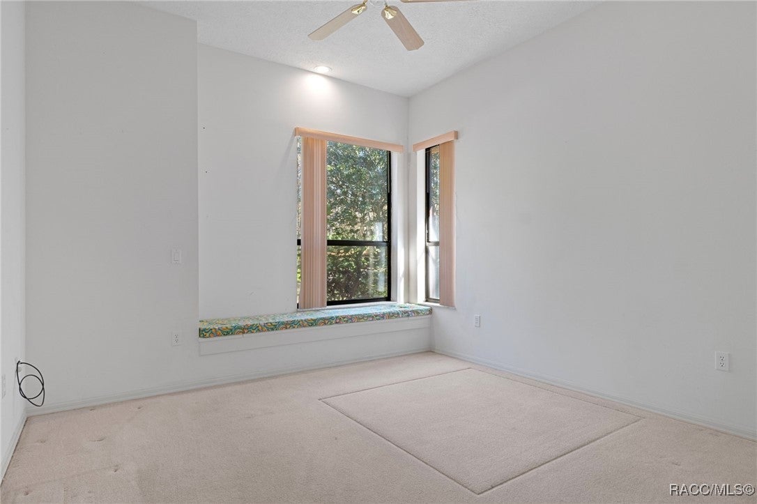 3135 3135 N Buckhorn Drive, Beverly Hills, Florida, 34465, USA, 3 Bedrooms Bedrooms, ,3 BathroomsBathrooms,Residential,For Sale,3135 N Buckhorn Drive,850535
