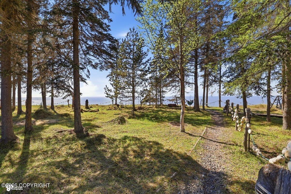 26445 26445 Cohoe Loop Road, Kasilof, Alaska, 99610, USA, 5 Bedrooms Bedrooms, ,3 BathroomsBathrooms,Residential,For Sale,26445 Cohoe Loop Road,26-6717