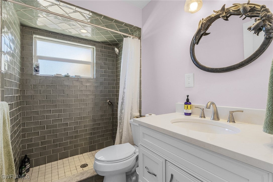 3201/3203 Stabile Road, St James City, Florida, 33956, USA, 4 Bedrooms Bedrooms, ,2 BathroomsBathrooms,Residential,For Sale,3201/3203 Stabile Road,225043917