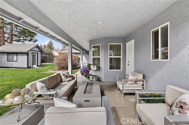 3947 3947 Finch Court, Merc, California, 95340, USA, 4 Bedrooms Bedrooms, ,3 BathroomsBathrooms,Residential,For Sale,3947 Finch Court,MC26044785