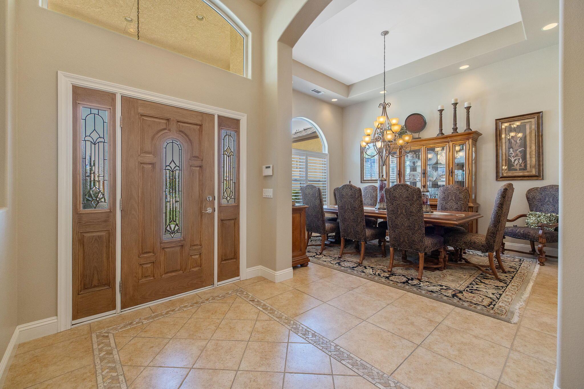 760 760 Saint James Court, Exeter, California, 93221, USA, 3 Bedrooms Bedrooms, ,4 BathroomsBathrooms,Residential,For Sale,760 Saint James Court,e3cd494e-647e-4b66-bdb7-b6c809