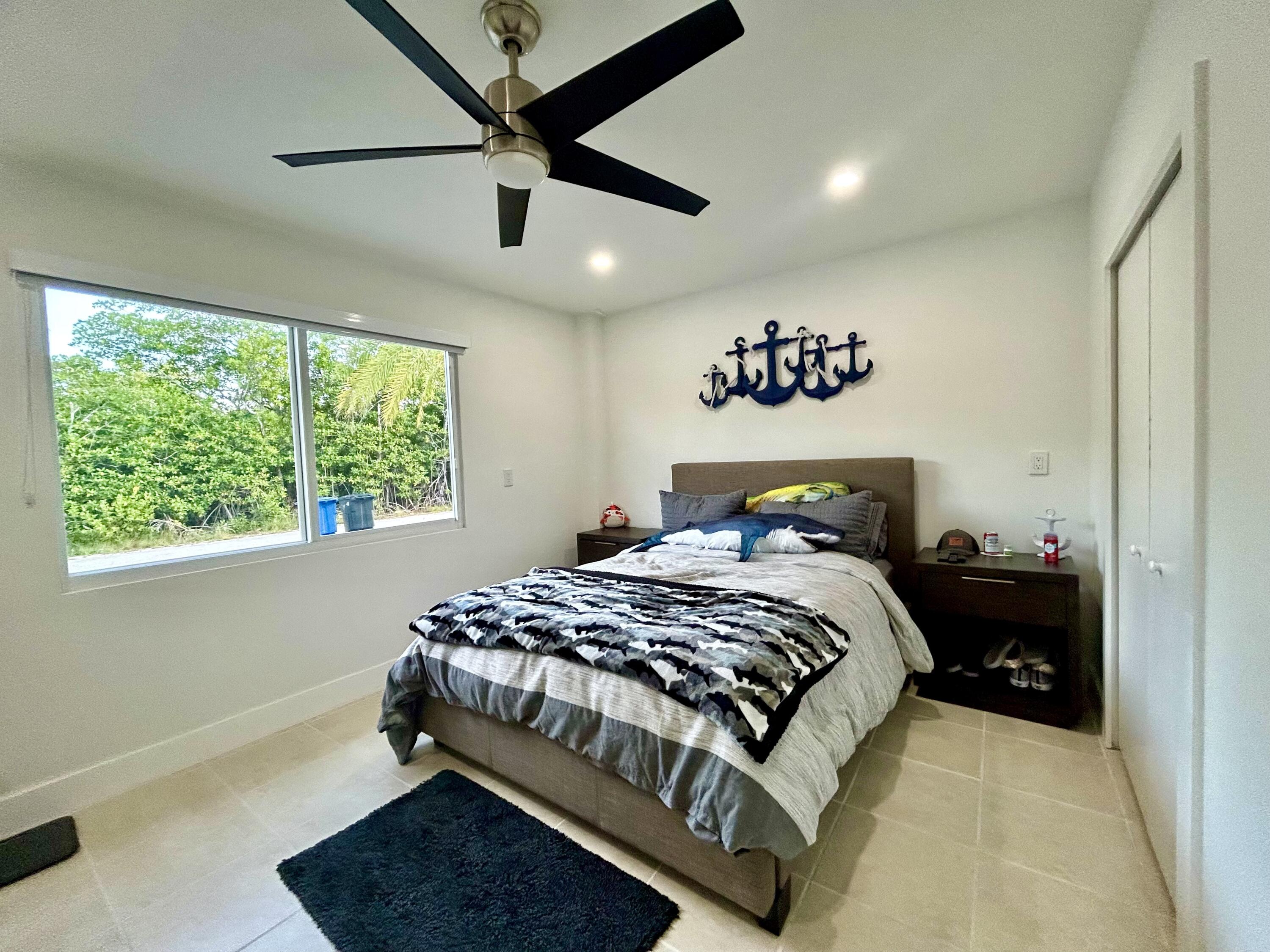 34 34 S Blackwater Lane, Key Largo, Florida, 33037, USA, 3 Bedrooms Bedrooms, ,2 BathroomsBathrooms,Residential,For Sale,34 S Blackwater Lane,619188