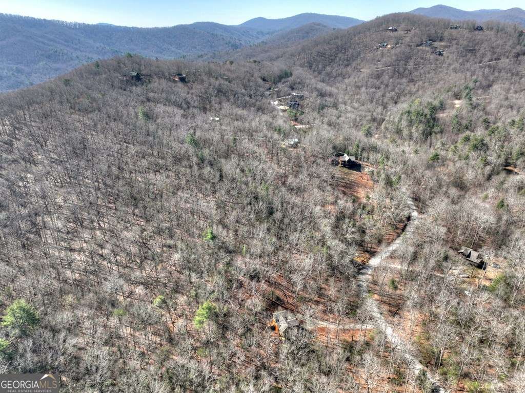Endless Adventure Awaits where the Heart of the Cohutta Wilderness Are – image 66