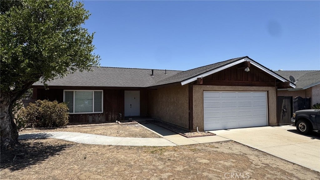 2701 2701 S Whispering Lakes Court, Ontario, California, 91761, USA, 4 Bedrooms Bedrooms, ,1 BathroomBathrooms,Residential,For Sale,2701 S Whispering Lakes Court,WS26107838