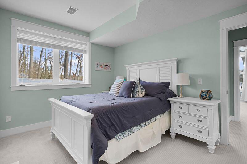 This custom built parade of homes 3 bedroom 2.5 bath ranch offers 82 f – image 93