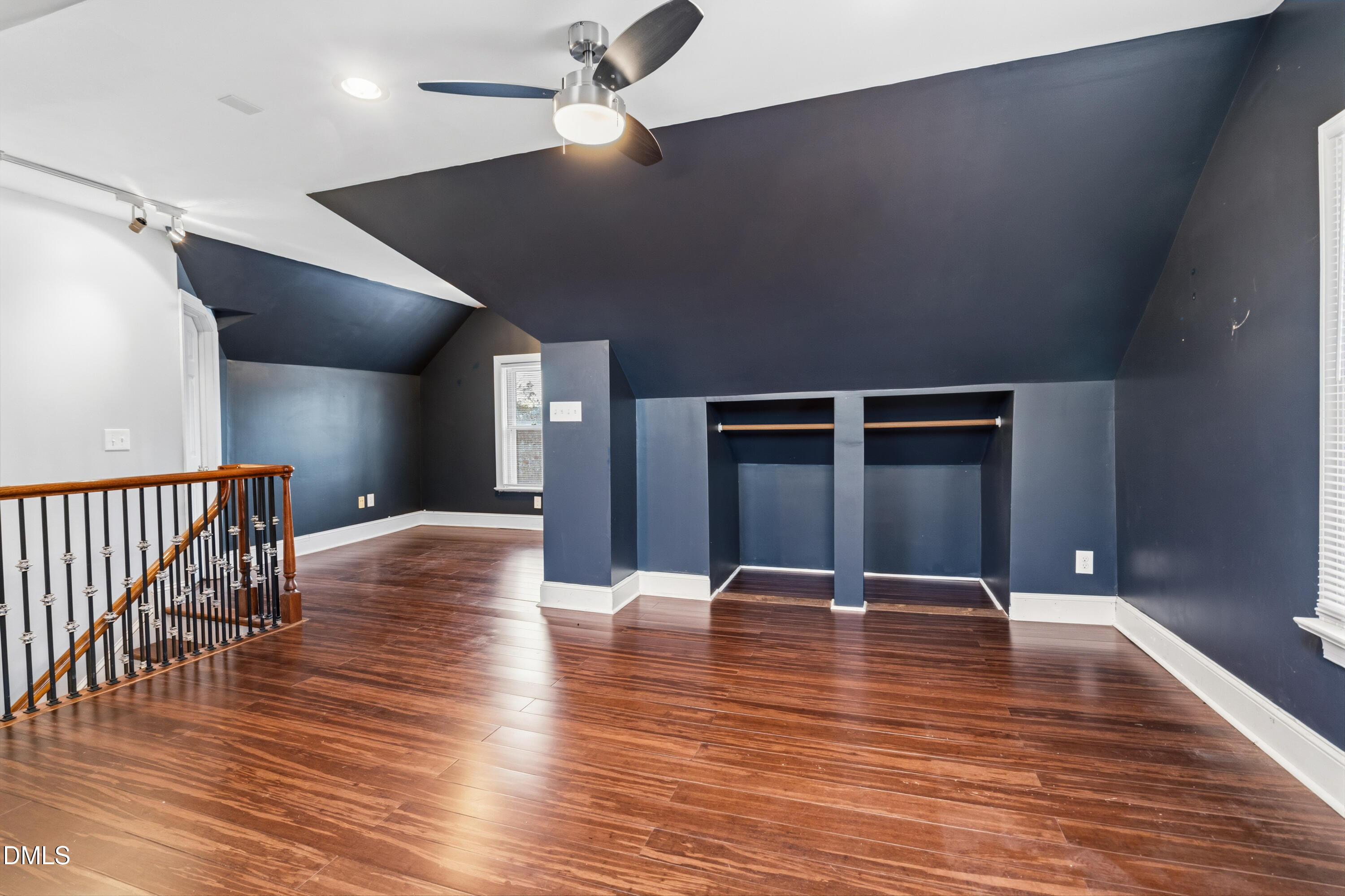 Located near Downtown Raleigh, this ±2,025 SF commercial building at 4 – image 11