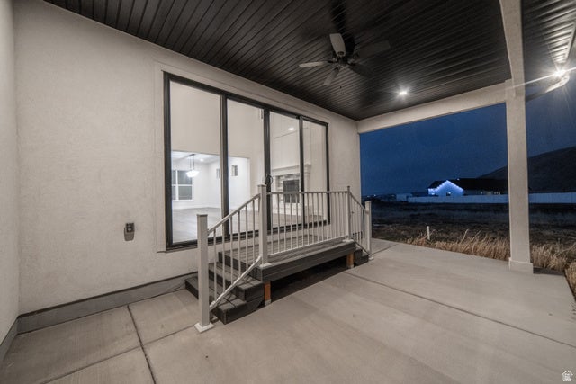 2288 2288 N Lincoln Ln #A/B, Pine Canyon, Utah, 84074, USA, 7 Bedrooms Bedrooms, ,5 BathroomsBathrooms,Residential,For Sale,2288 N Lincoln Ln #A/B,2132832