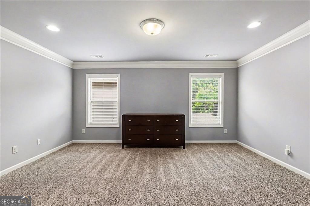 Location, location for this one, so close to the Mall of Georgia with – image 33