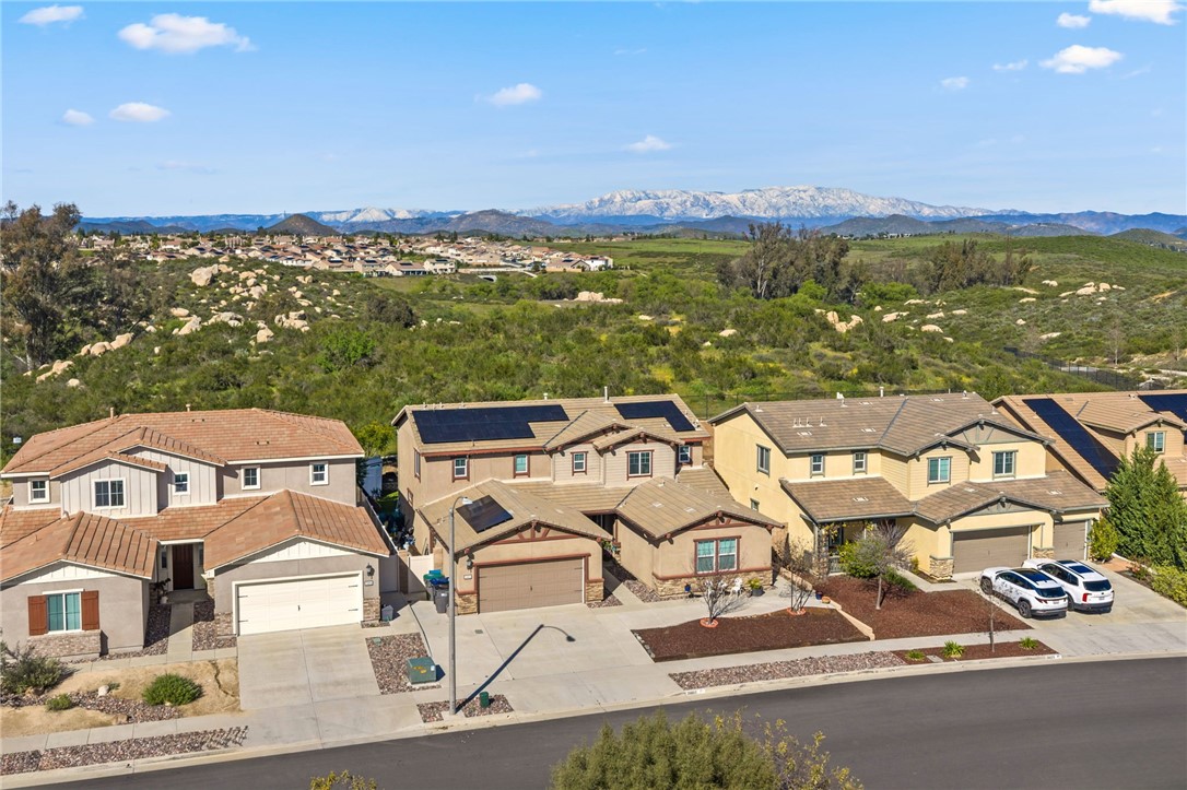 28812 28812 Triple C Ranch, Murrieta, California, 92563, USA, 5 Bedrooms Bedrooms, ,4 BathroomsBathrooms,Residential,For Sale,28812 Triple C Ranch,997c72e0-af47-4ed0-8440-8bb3fd