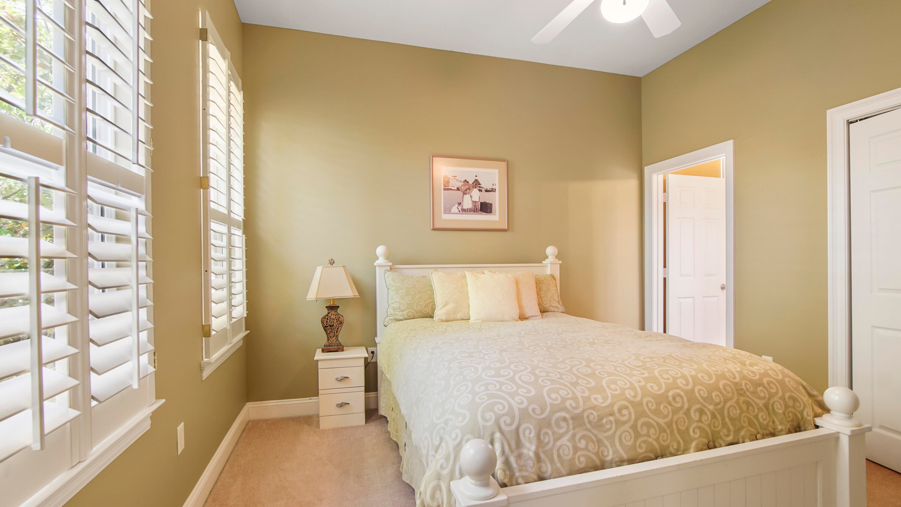 106 106 Courtyard Circle, Santa Rosa Beach, Florida, 32459, USA, 3 Bedrooms Bedrooms, ,4 BathroomsBathrooms,Residential,For Sale,106 Courtyard Circle,975823