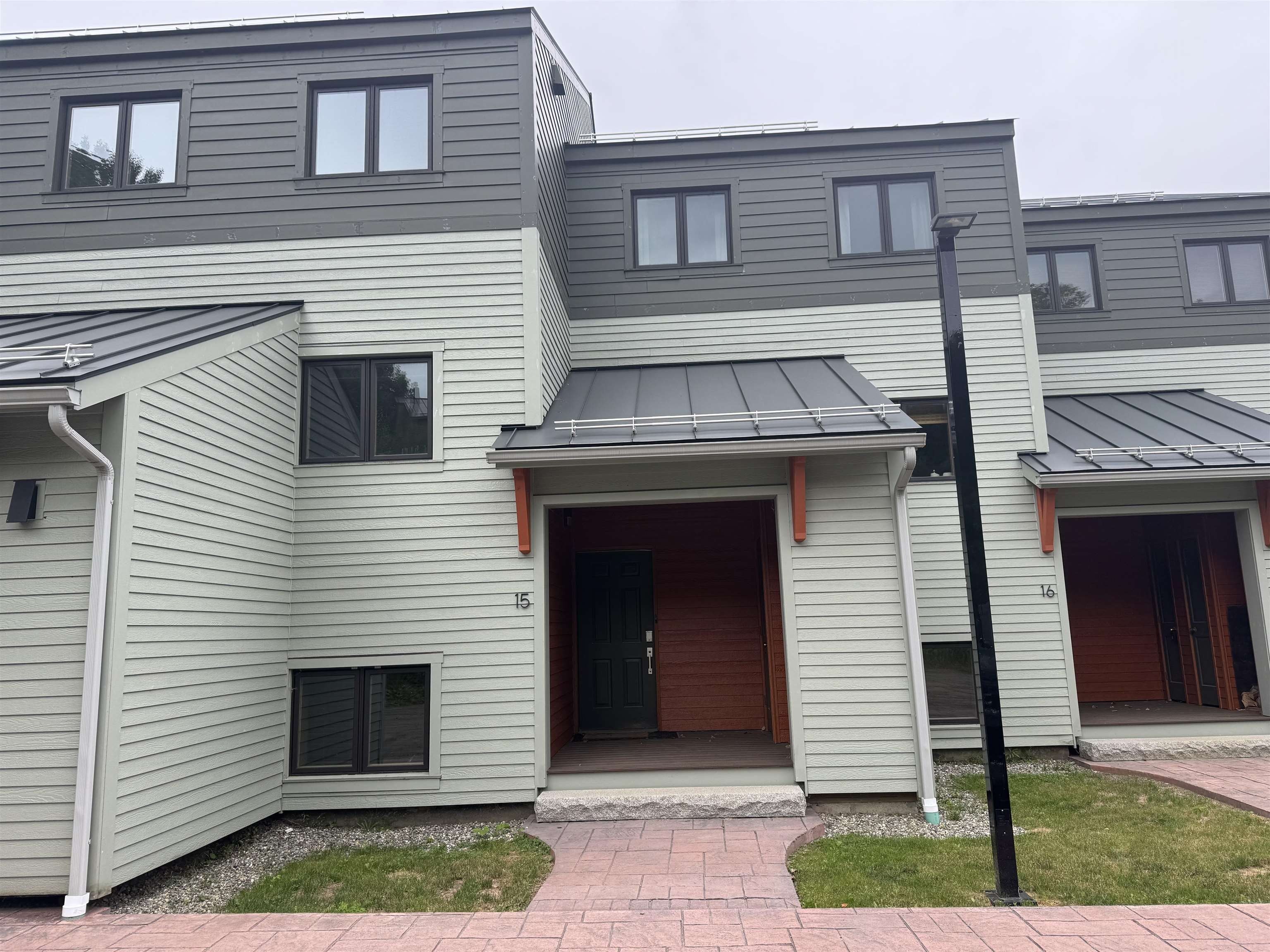 107 107 Mountainbrook Road Unit #15, Burke, Vermont, 05832, USA, 3 Bedrooms Bedrooms, ,1 BathroomBathrooms,Residential,For Sale,107 Mountainbrook Road Unit #15,58eaced3-a9ea-4518-94a1-c0a11b