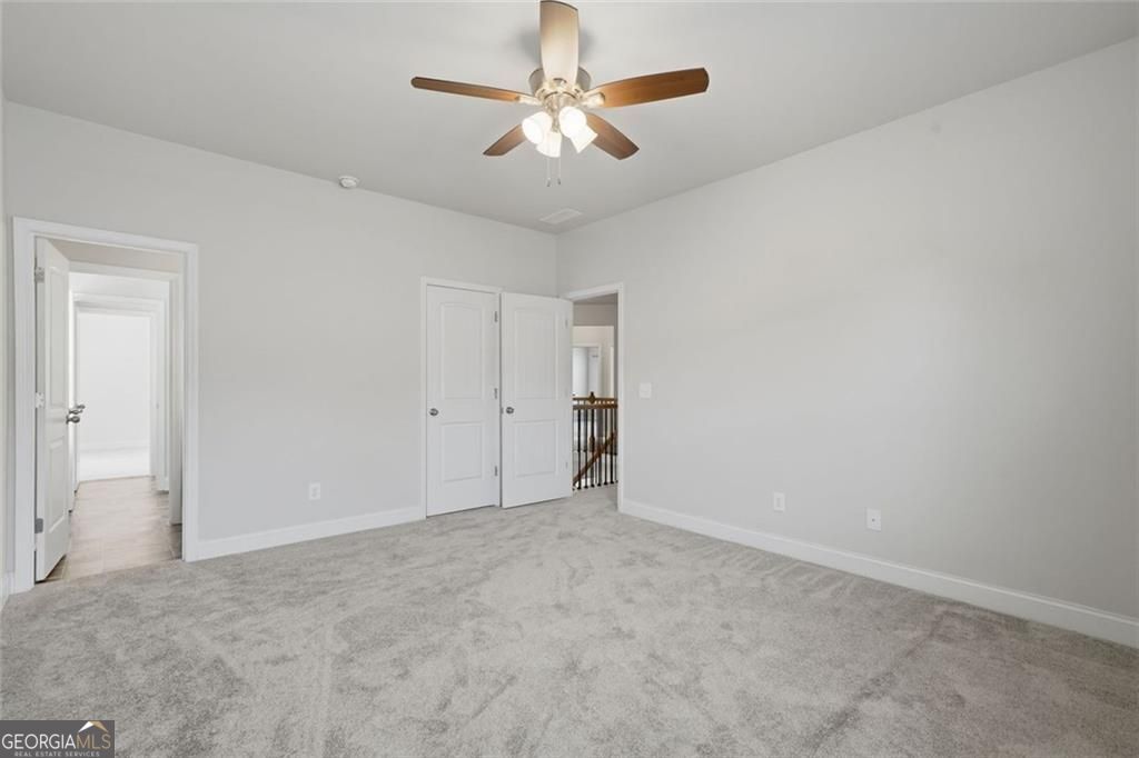 Flawlessly maintained and thoughtfully designed, this home exudes the – image 33
