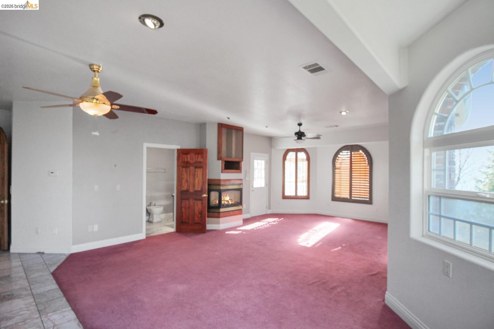 23955 23955 Cedar Hill, Twain Harte, California, 95383, USA, 6 Bedrooms Bedrooms, ,7 BathroomsBathrooms,Residential,For Sale,23955 Cedar Hill,0e4c8444-20e7-4132-a0a9-921bc0