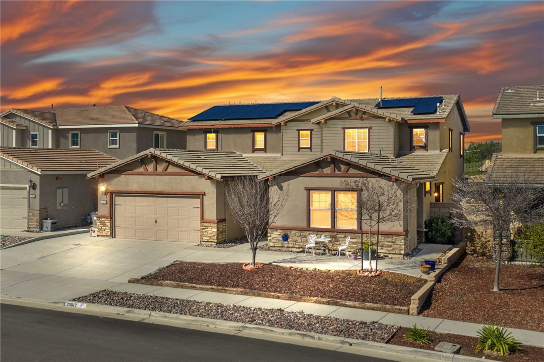 28812 28812 Triple C Ranch, Murrieta, California, 92563, USA, 5 Bedrooms Bedrooms, ,4 BathroomsBathrooms,Residential,For Sale,28812 Triple C Ranch,997c72e0-af47-4ed0-8440-8bb3fd