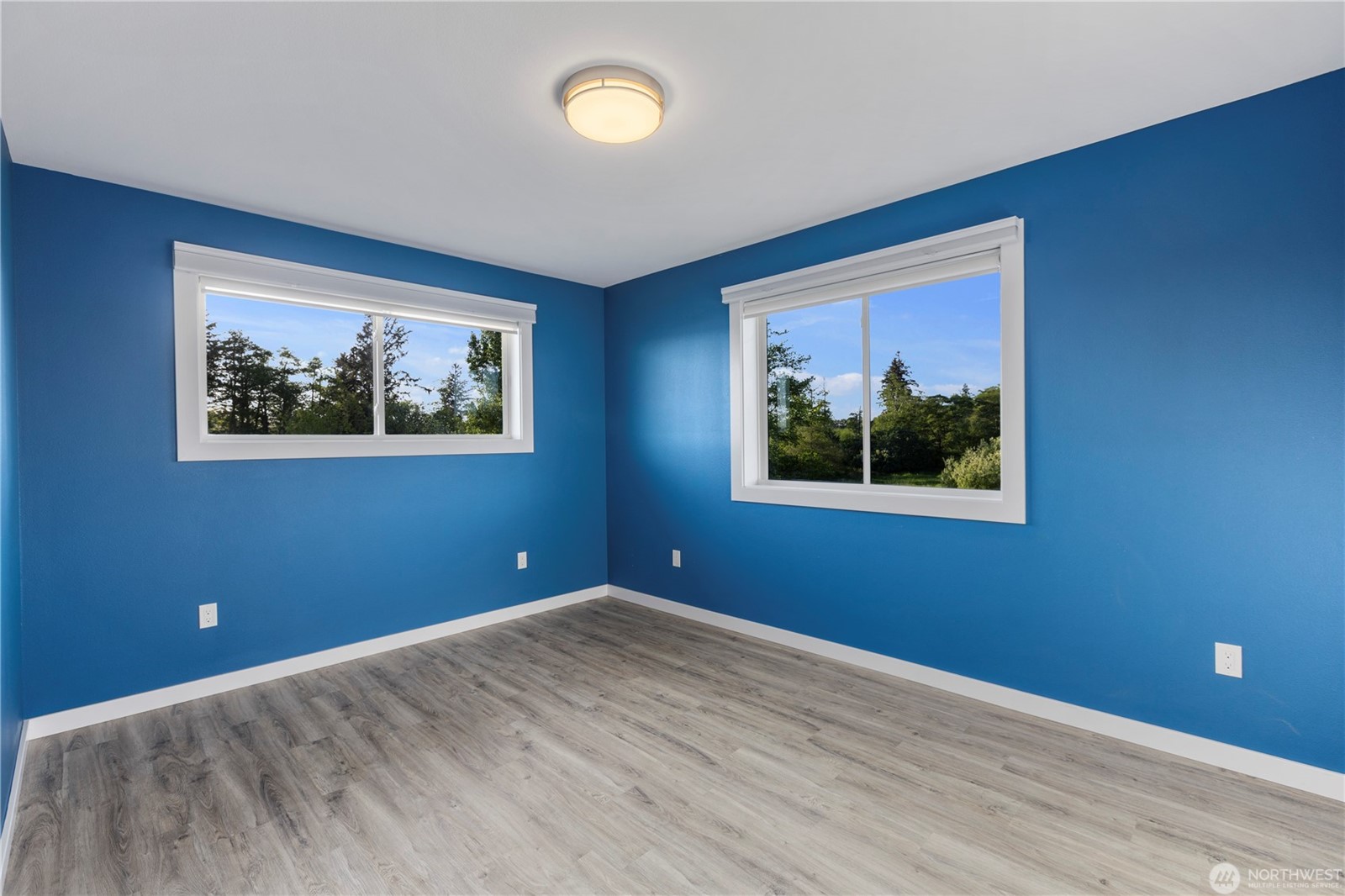 264 264 Stringtown Rd, Ilwaco, Washington, 98624, USA, 4 Bedrooms Bedrooms, ,1 BathroomBathrooms,Residential,For Sale,264 Stringtown Rd,093de1e1-b0ef-4341-87e2-672ff8