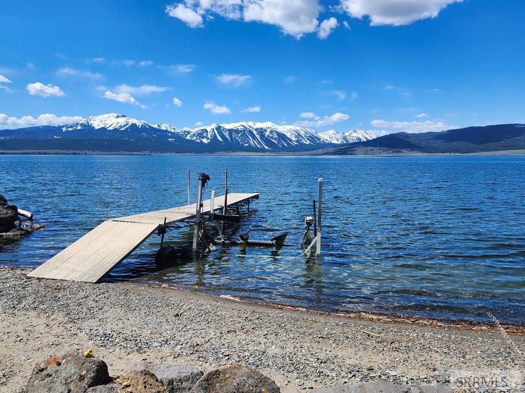 3883/3872 Lake Shore Drive, ISLAND PARK, Idaho, 83429, USA, 3 Bedrooms Bedrooms, ,3 BathroomsBathrooms,Residential,For Sale,3883/3872 Lake Shore Drive,2184558