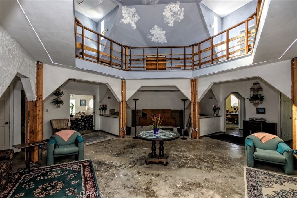 45985 45985 Cottonwood Road, Newberry Springs, California, 92365, USA, 4 Bedrooms Bedrooms, ,6 BathroomsBathrooms,Residential,For Sale,45985 Cottonwood Road,HD25258107