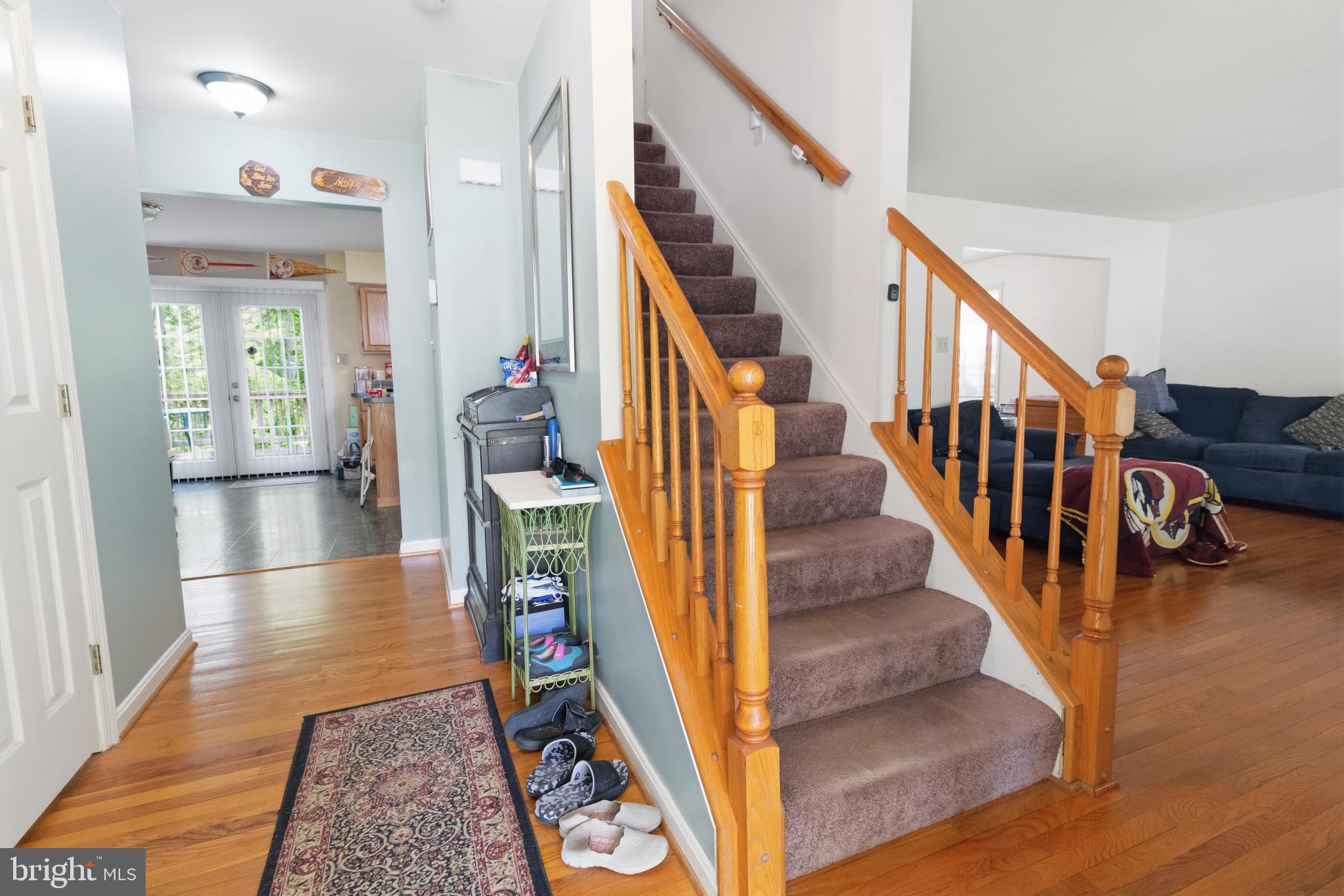 Look for our OPEN HOUSE this Saturday 12-3 PM.This well established be – image 4