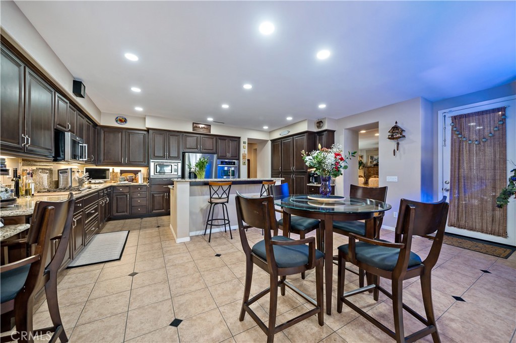 29009 29009 Smooth Sailing Court, Menifee, California, 92585, USA, 3 Bedrooms Bedrooms, ,3 BathroomsBathrooms,Residential,For Sale,29009 Smooth Sailing Court,bfb0b074-b732-45e7-9e06-44fbf0