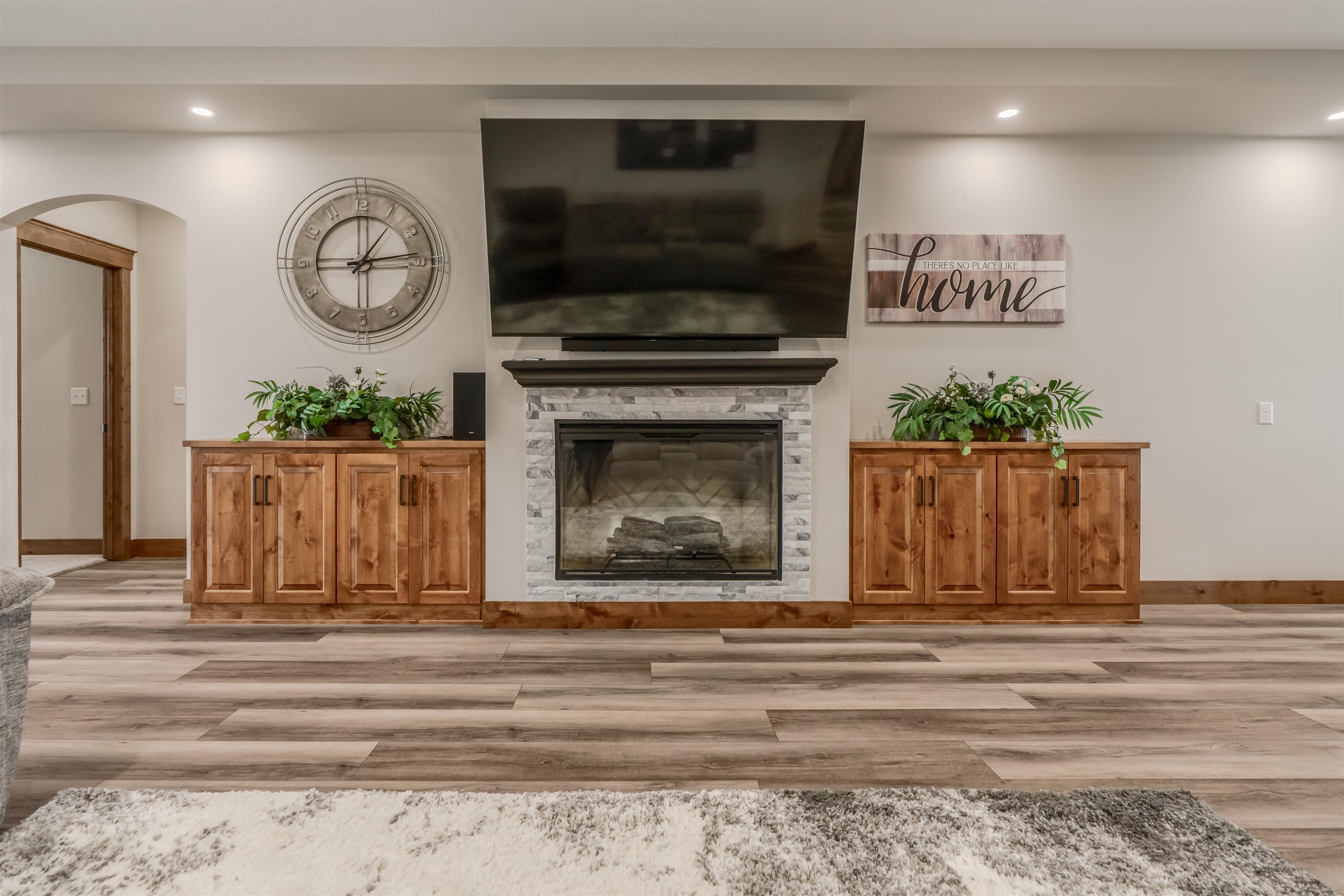 6209 6209 Misty Waters Drive, Bismarck, North Dakota, 58503, USA, 3 Bedrooms Bedrooms, ,2 BathroomsBathrooms,Residential,For Sale,6209 Misty Waters Drive,b6f58101-69fb-4d16-b88b-060324