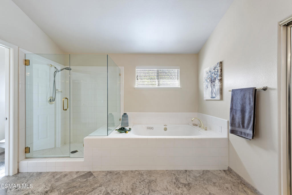 758 758 Cranmont Court, Simi Valley, California, 93065, USA, 5 Bedrooms Bedrooms, ,3 BathroomsBathrooms,Residential,For Sale,758 Cranmont Court,226002662