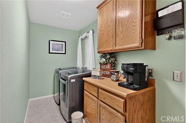 3947 3947 Finch Court, Merc, California, 95340, USA, 4 Bedrooms Bedrooms, ,3 BathroomsBathrooms,Residential,For Sale,3947 Finch Court,MC26044785