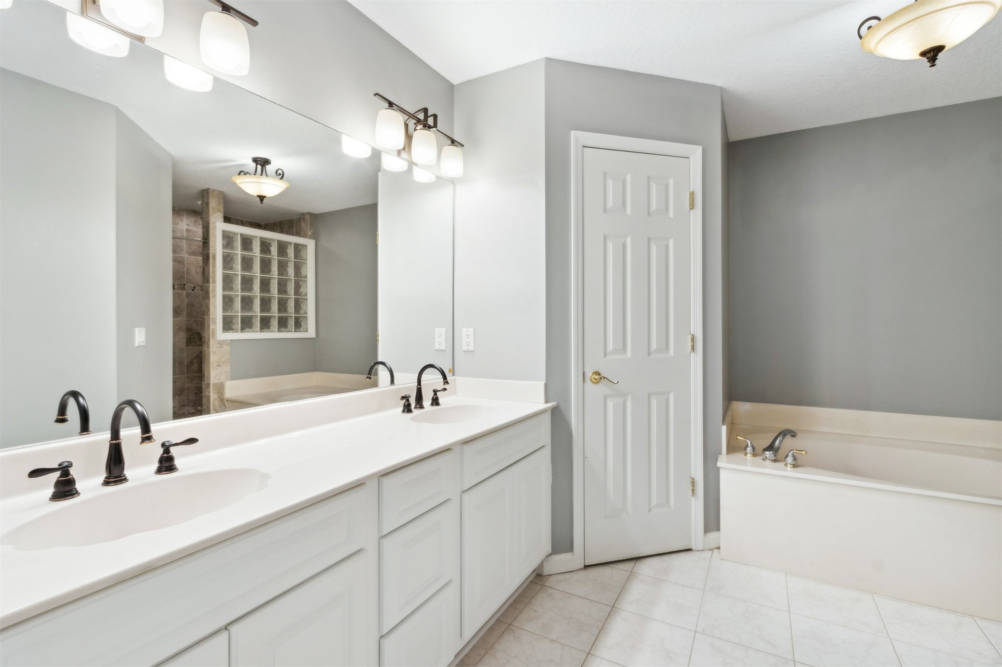Welcome to Marsh Lakes, a sought after Fernandina Beach community know – image 34
