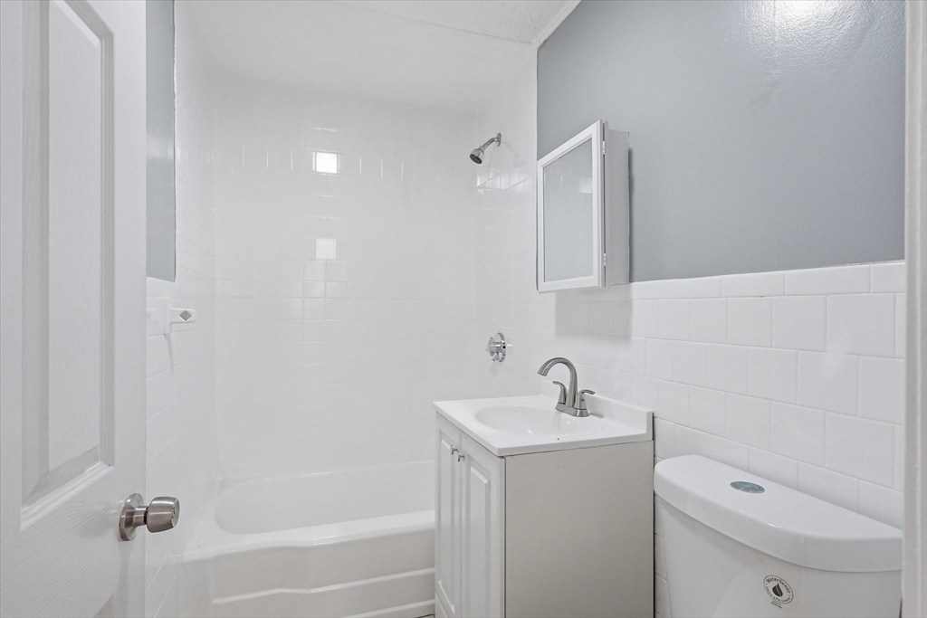 Opportunity awaits at 52 Hamilton Ave - a well-maintained 2-family off – image 8