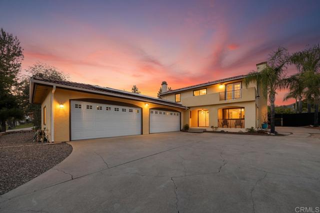 Welcome to this beautiful 4-bedroom, 2.5-bath home that blends comfort – image 2