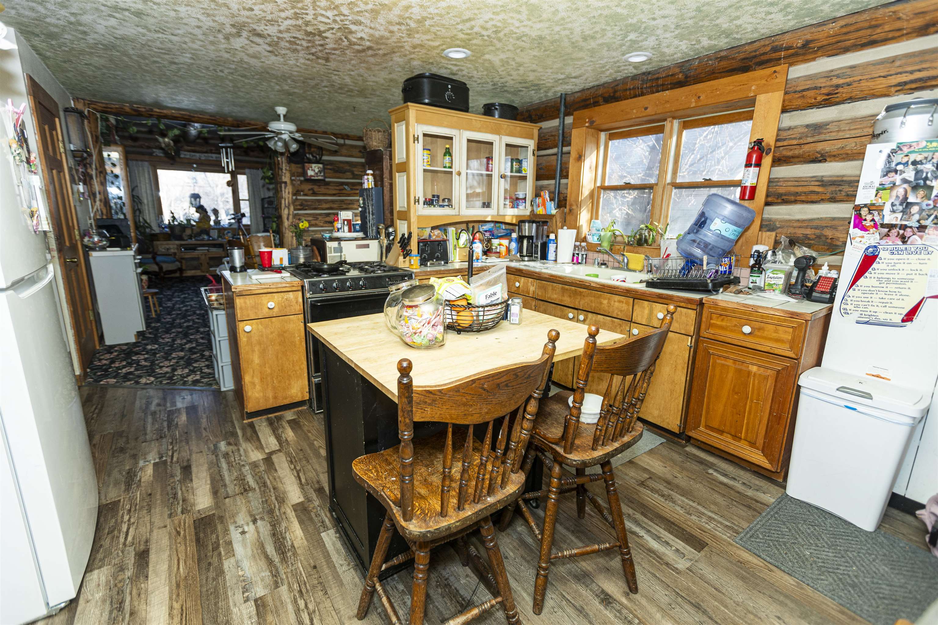 938 938 County Road 106, Carbondale, Colorado, 81623, USA, 3 Bedrooms Bedrooms, ,2 BathroomsBathrooms,Residential,For Sale,938 County Road 106,20261264