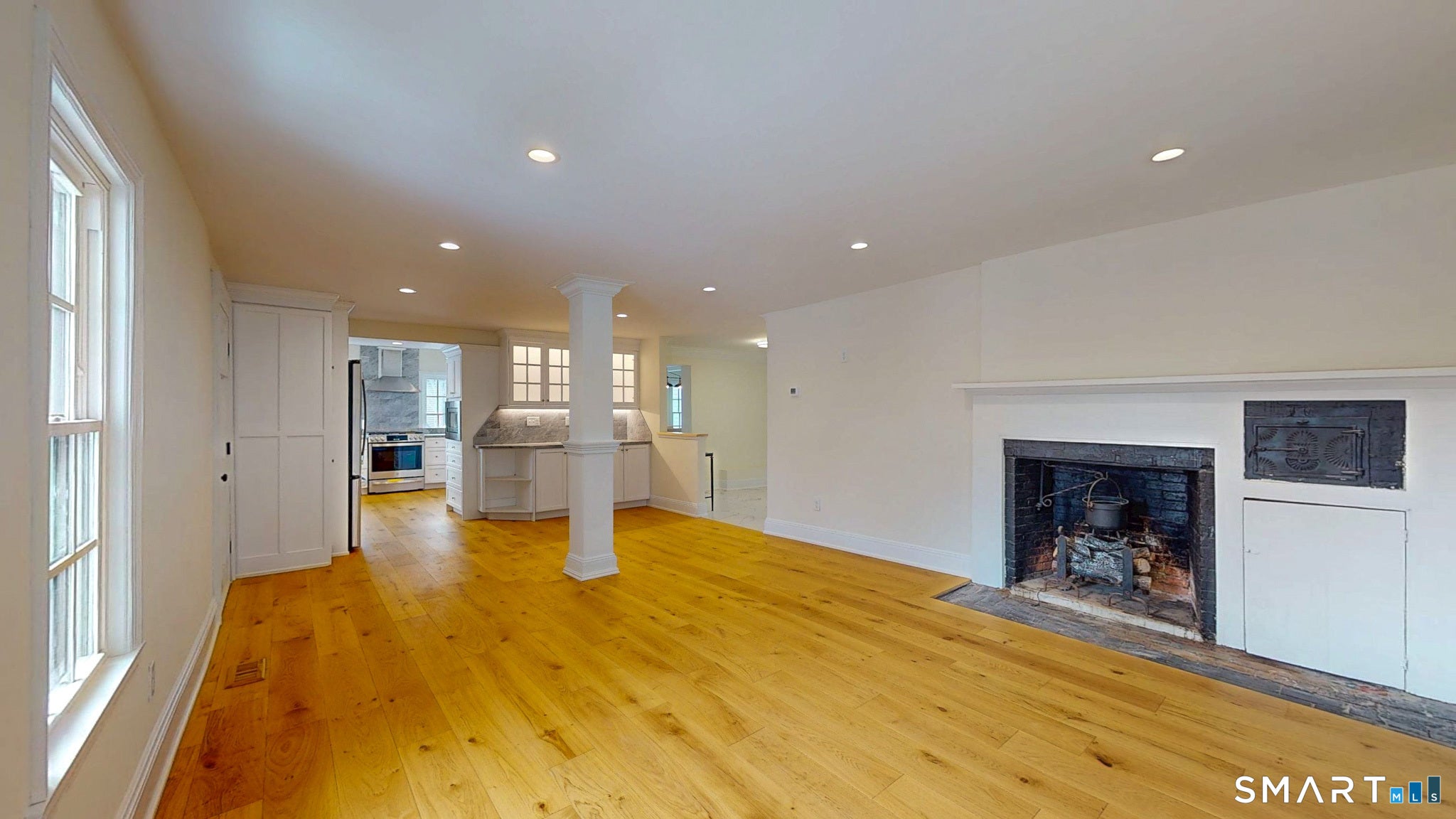 1489 1489 Main Street, Glastonbury, Connecticut, 06033, USA, 4 Bedrooms Bedrooms, ,3 BathroomsBathrooms,Residential,For Sale,1489 Main Street,24155533