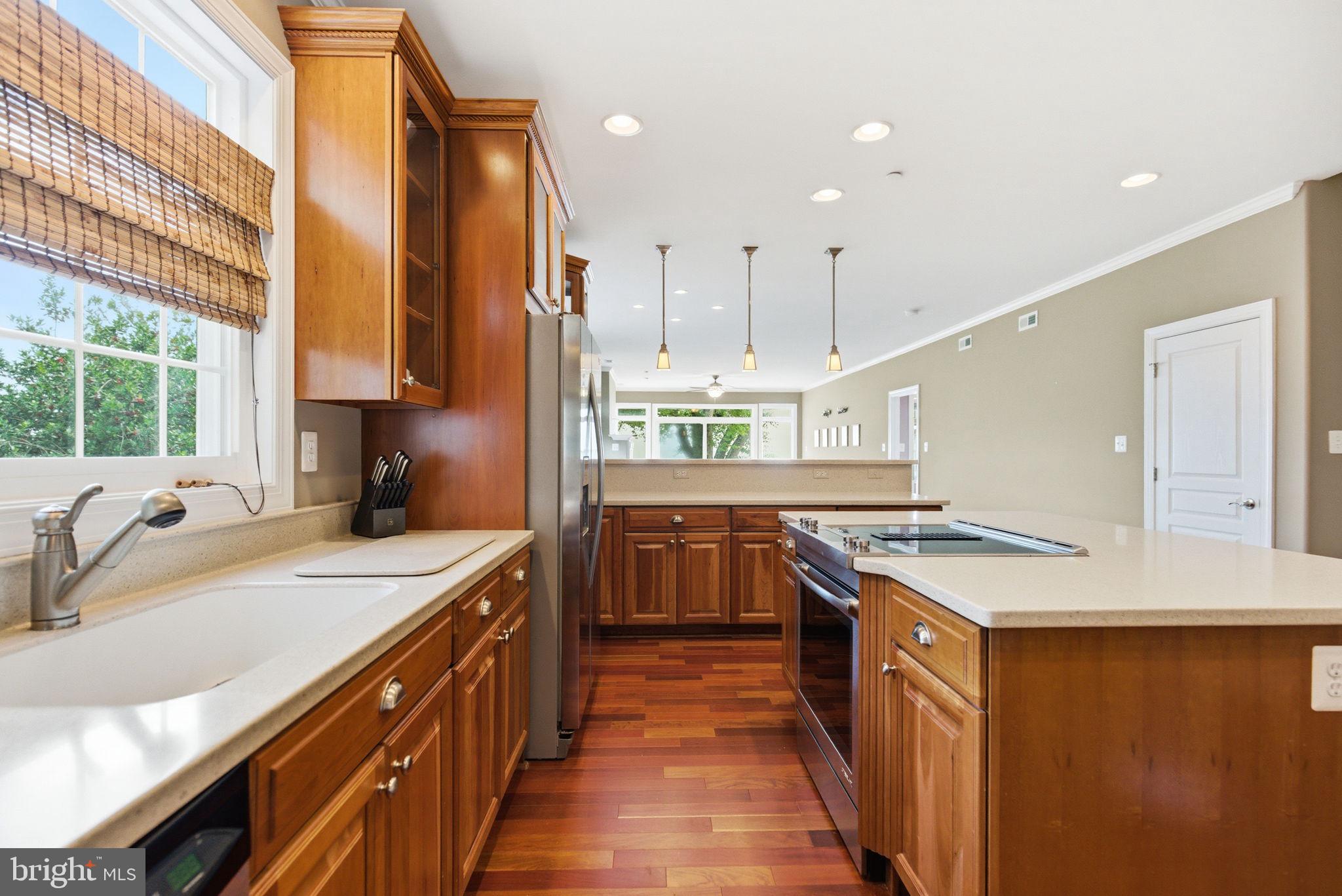 Enjoy effortless waterfront living in Southern Maryland from this prem – image 42