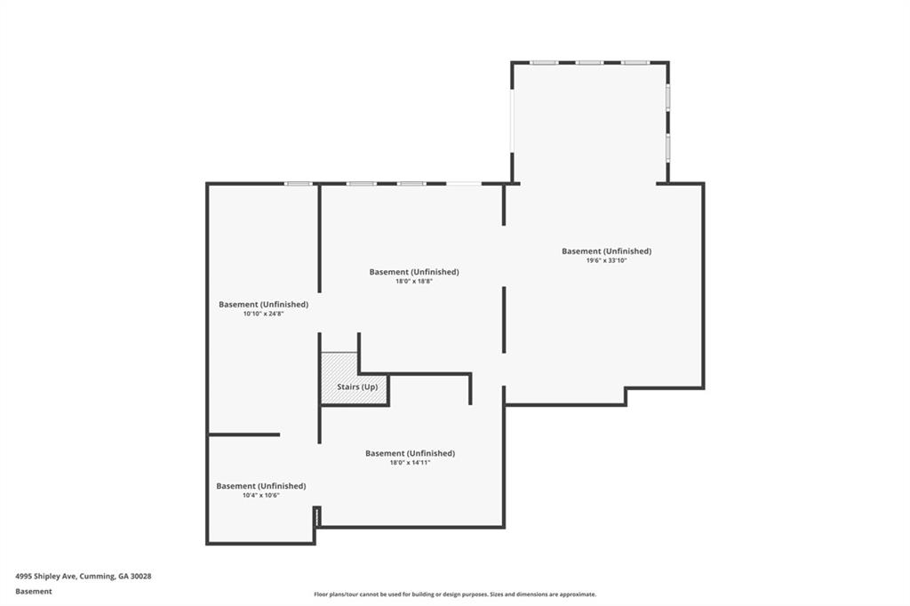 Welcome to luxury living in the heart of West Forsyth, where designer – image 71